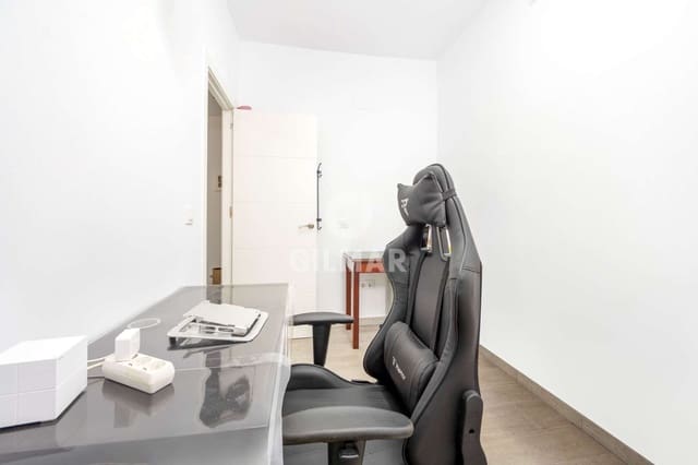 3 quarto Apartamento para venda em Chipiona - 295 000 € (Ref: 9297379)