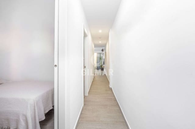 3 quarto Apartamento para venda em Chipiona - 295 000 € (Ref: 9297379)