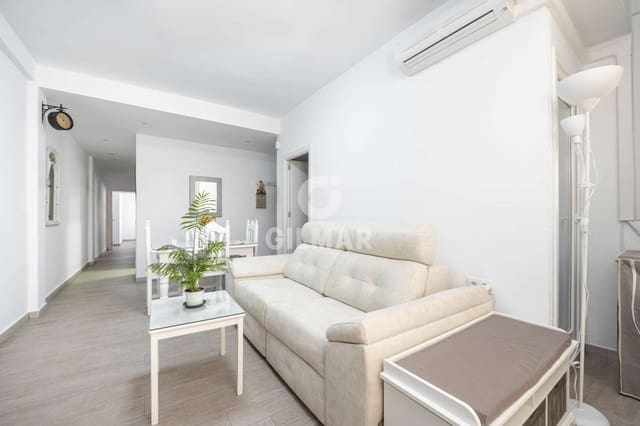 3 quarto Apartamento para venda em Chipiona - 295 000 € (Ref: 9297379)