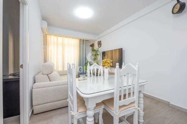 3 quarto Apartamento para venda em Chipiona - 295 000 € (Ref: 9297379)