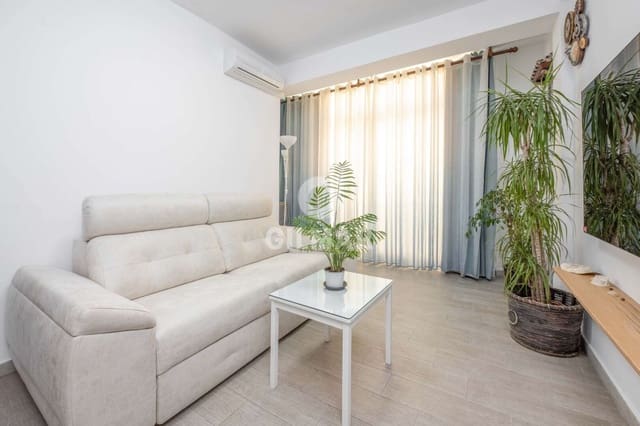 3 quarto Apartamento para venda em Chipiona - 295 000 € (Ref: 9297379)