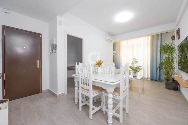 3 quarto Apartamento para venda em Chipiona - 295 000 € (Ref: 9297379)