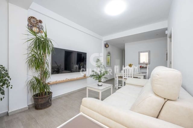 3 quarto Apartamento para venda em Chipiona - 295 000 € (Ref: 9297379)