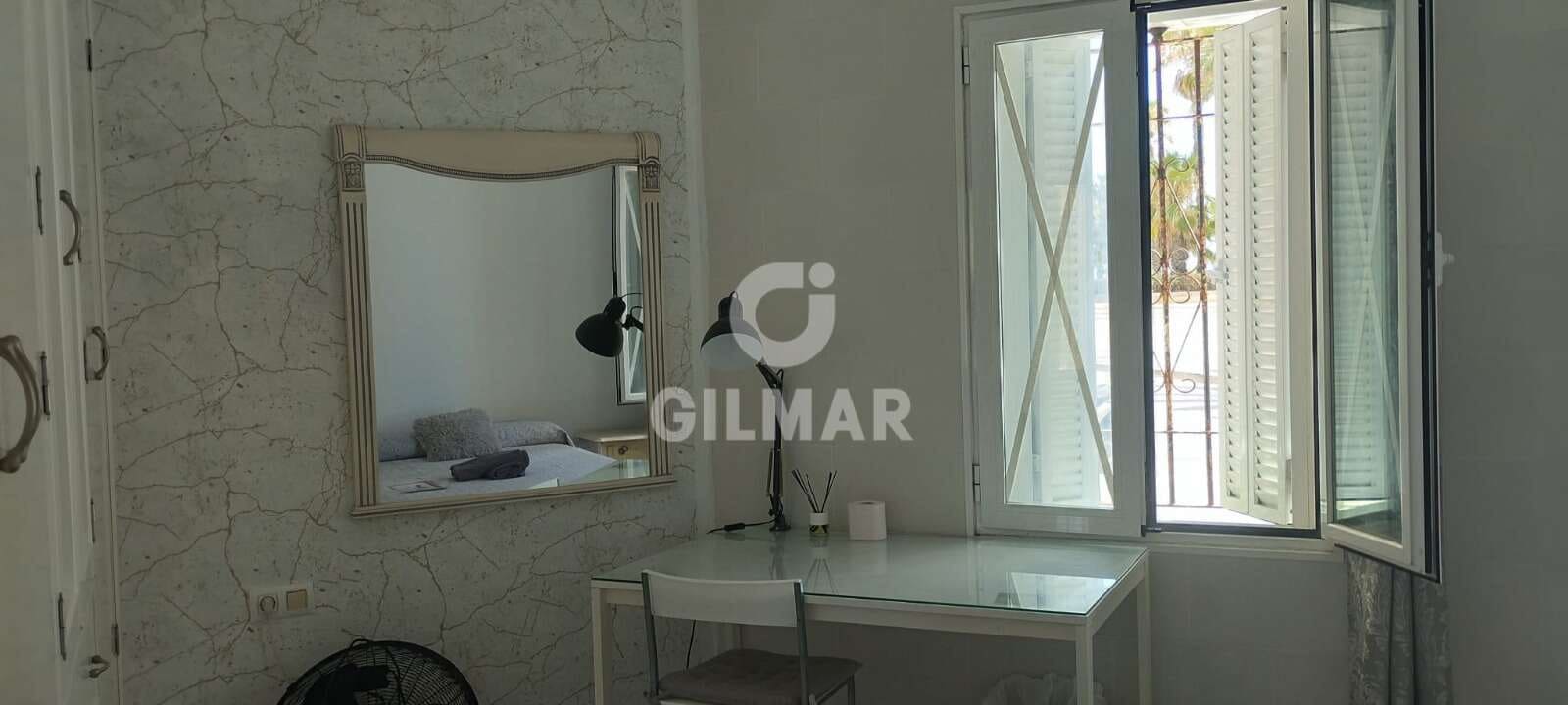 6 soverom Leilighet til salgs i Cadiz by - € 395 000 (Ref: 9297380)