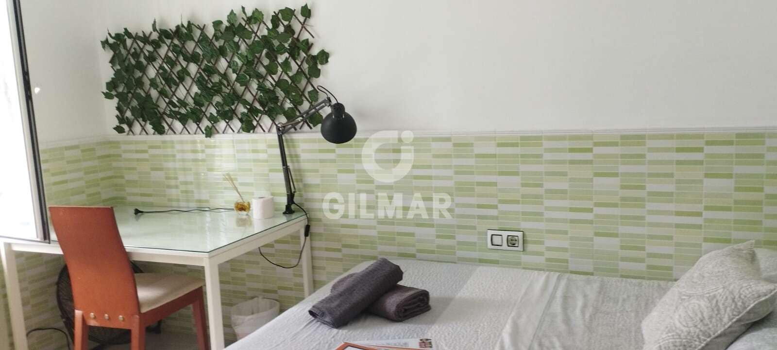 6 soverom Leilighet til salgs i Cadiz by - € 395 000 (Ref: 9297380)