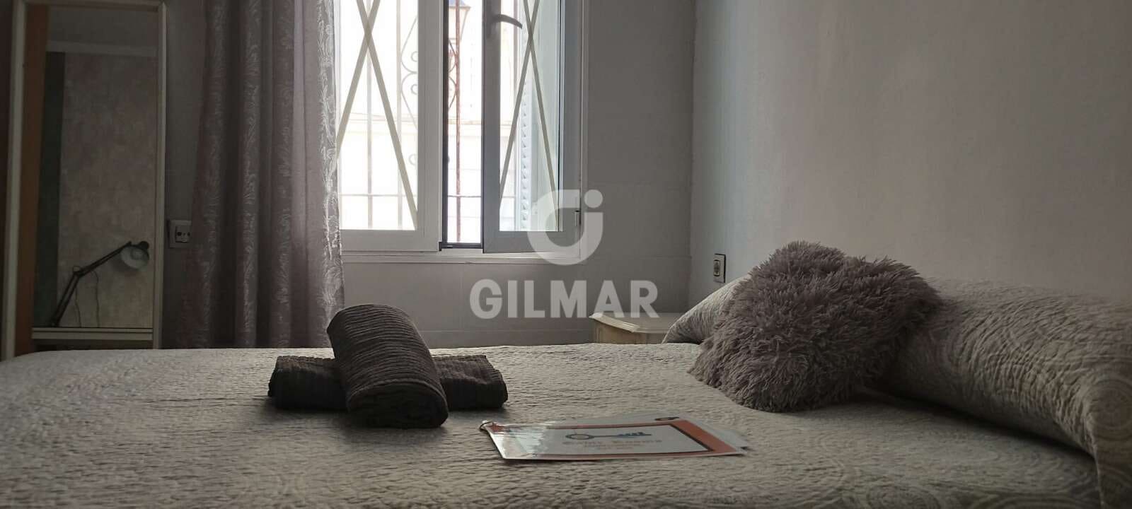 6 soverom Leilighet til salgs i Cadiz by - € 395 000 (Ref: 9297380)