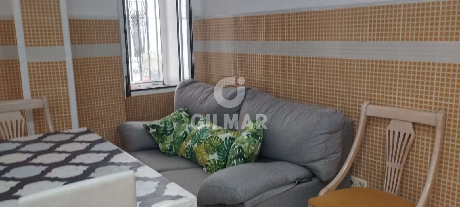 6 soverom Leilighet til salgs i Cadiz by - € 395 000 (Ref: 9297380)