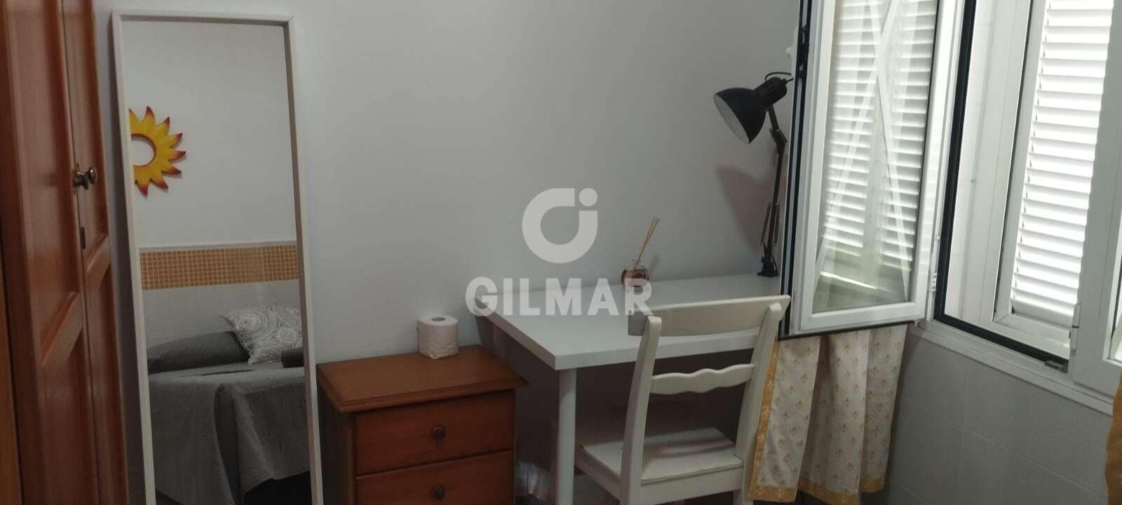 6 soverom Leilighet til salgs i Cadiz by - € 395 000 (Ref: 9297380)