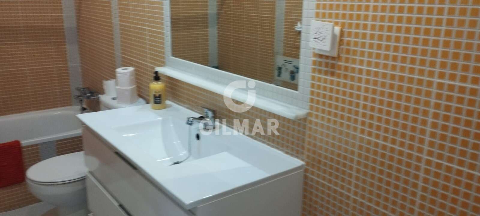 6 soverom Leilighet til salgs i Cadiz by - € 395 000 (Ref: 9297380)