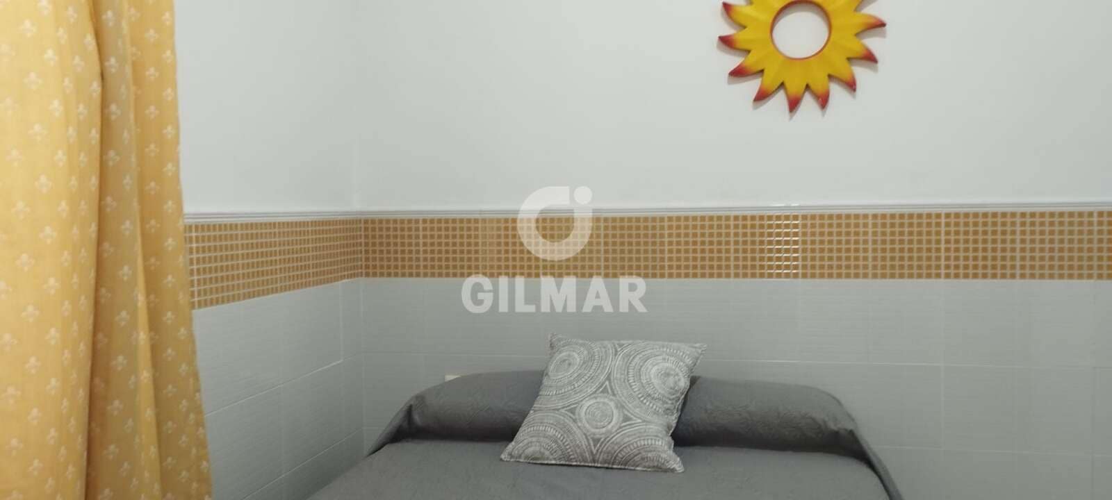 6 soverom Leilighet til salgs i Cadiz by - € 395 000 (Ref: 9297380)