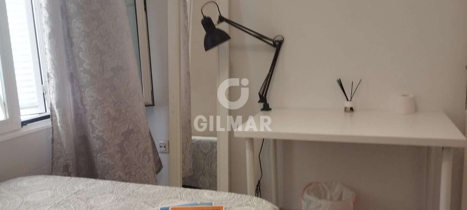 6 soverom Leilighet til salgs i Cadiz by - € 395 000 (Ref: 9297380)