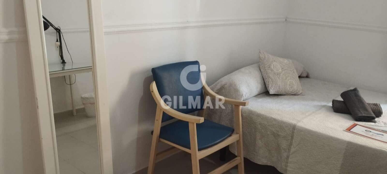 6 soverom Leilighet til salgs i Cadiz by - € 395 000 (Ref: 9297380)