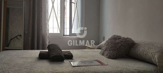 6 soverom Leilighet til salgs i Cádiz by - € 395 000 (Ref: 9297380)