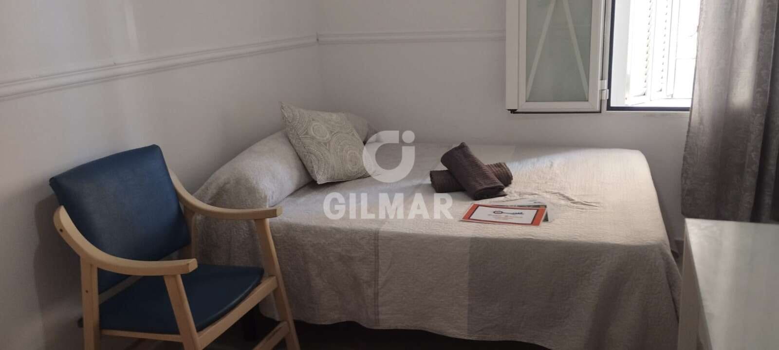 6 soverom Leilighet til salgs i Cadiz by - € 395 000 (Ref: 9297380)