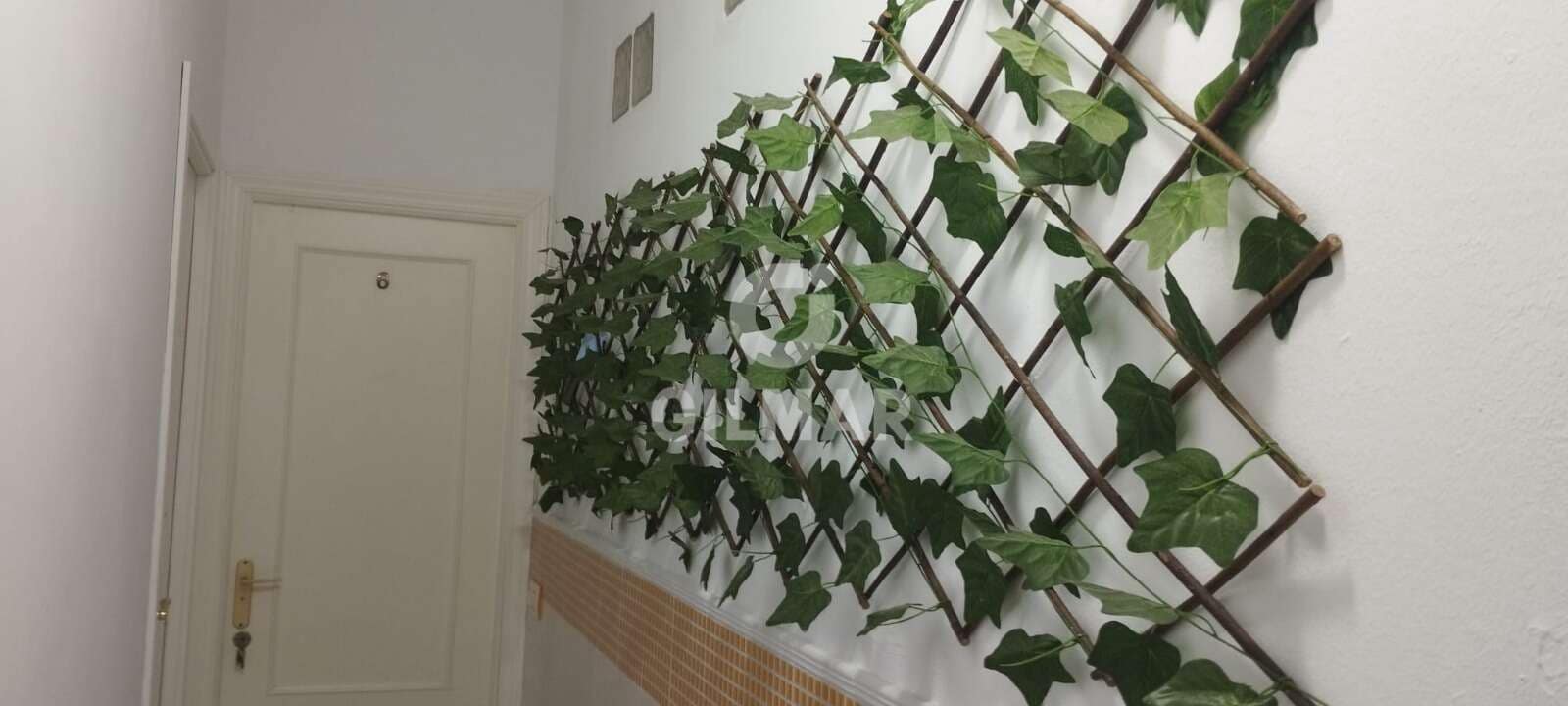 6 soverom Leilighet til salgs i Cadiz by - € 395 000 (Ref: 9297380)