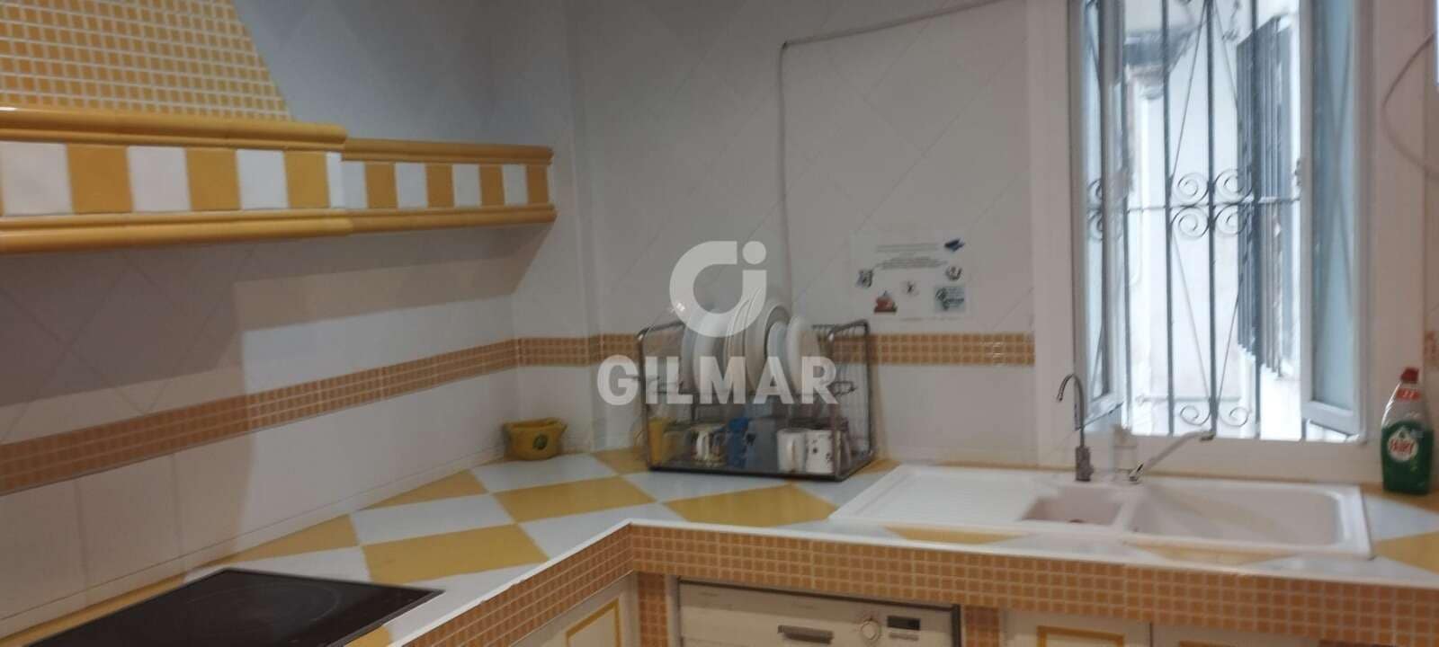 6 soverom Leilighet til salgs i Cadiz by - € 395 000 (Ref: 9297380)