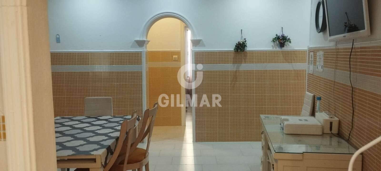 6 soverom Leilighet til salgs i Cadiz by - € 395 000 (Ref: 9297380)