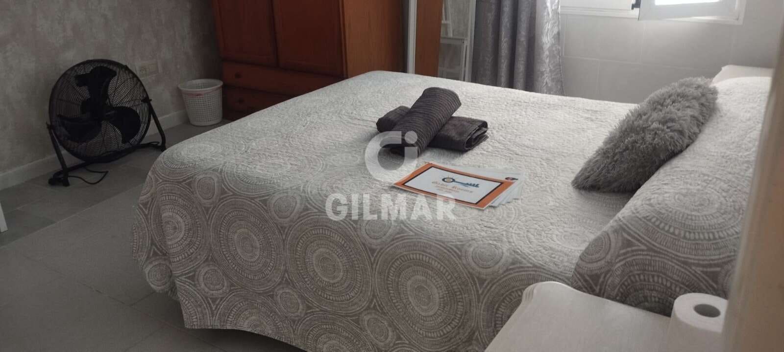 6 soverom Leilighet til salgs i Cadiz by - € 395 000 (Ref: 9297380)