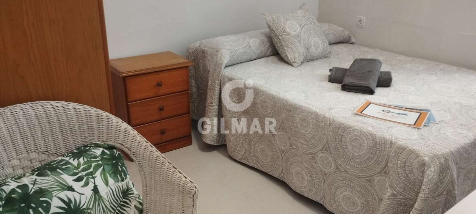 6 soverom Leilighet til salgs i Cadiz by - € 395 000 (Ref: 9297380)