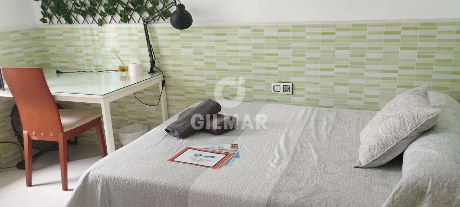 6 soverom Leilighet til salgs i Cadiz by - € 395 000 (Ref: 9297380)