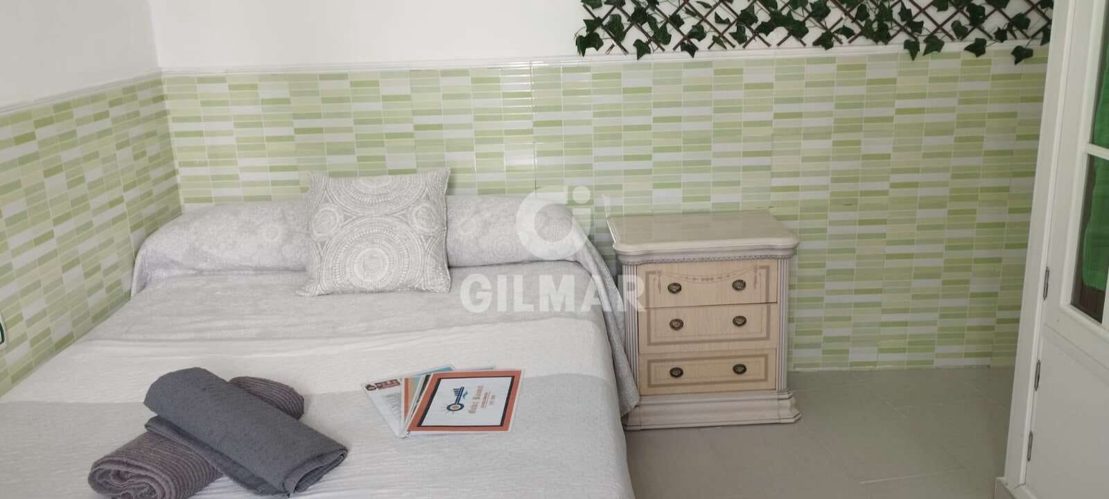 6 soverom Leilighet til salgs i Cadiz by - € 395 000 (Ref: 9297380)