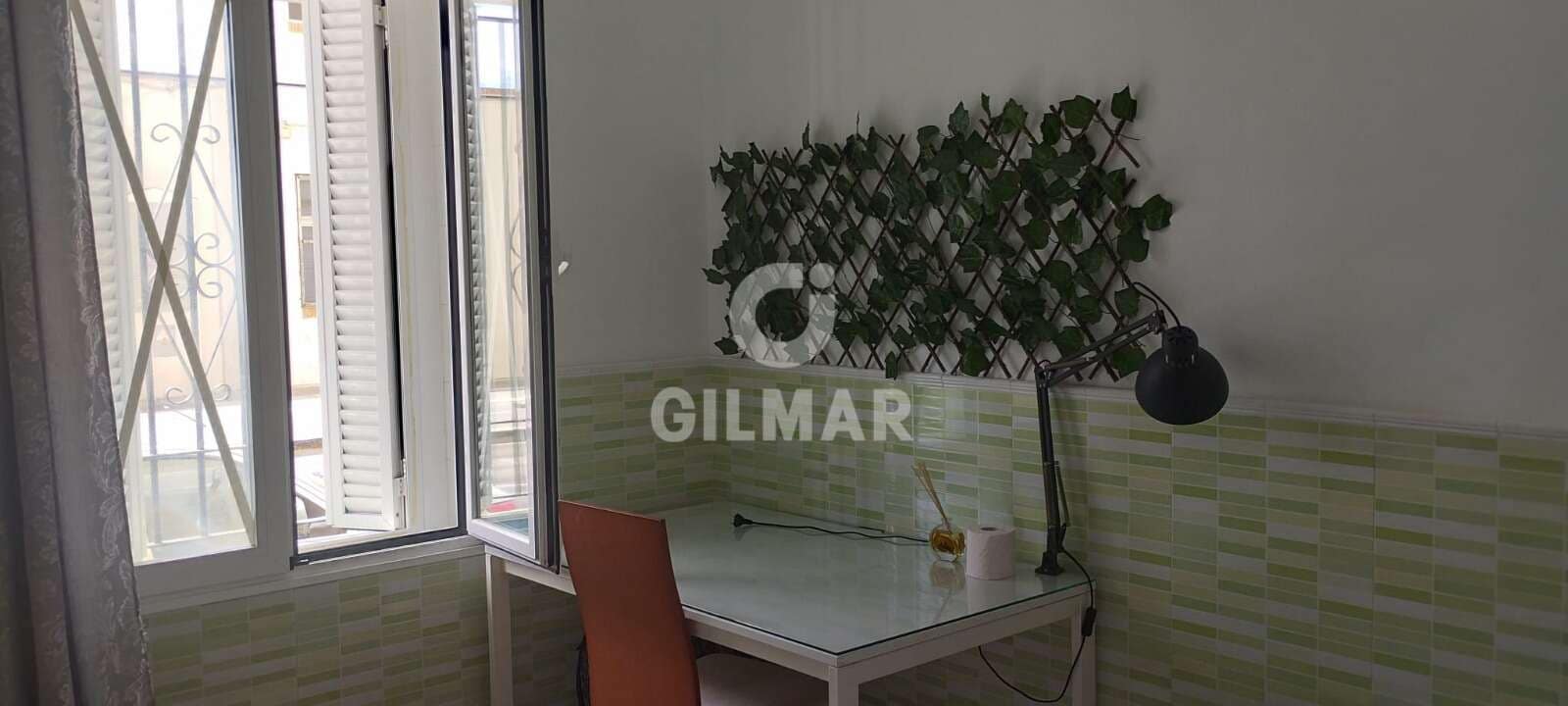 6 soverom Leilighet til salgs i Cadiz by - € 395 000 (Ref: 9297380)