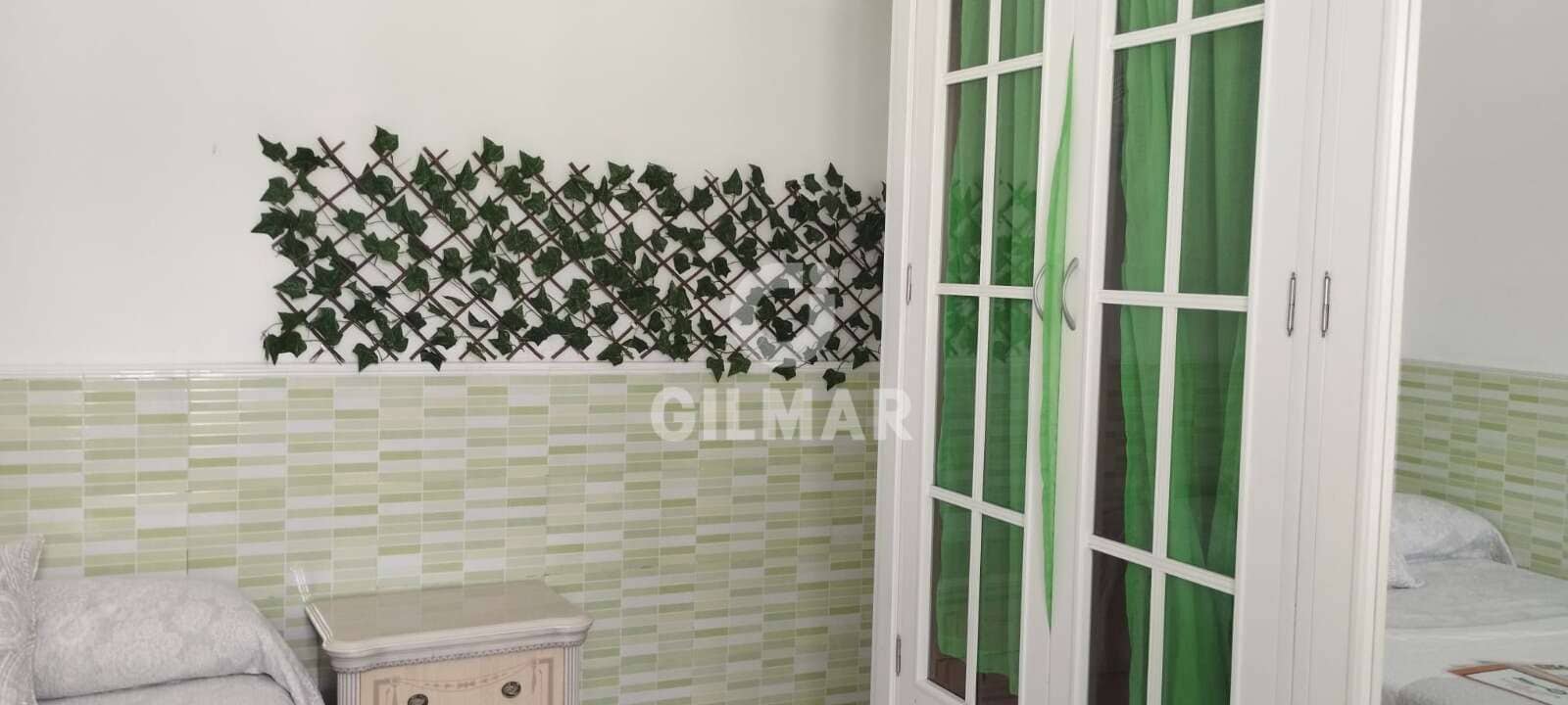 6 soverom Leilighet til salgs i Cadiz by - € 395 000 (Ref: 9297380)