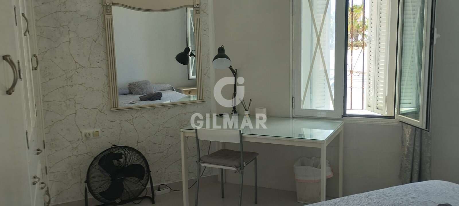 6 soverom Leilighet til salgs i Cadiz by - € 395 000 (Ref: 9297380)