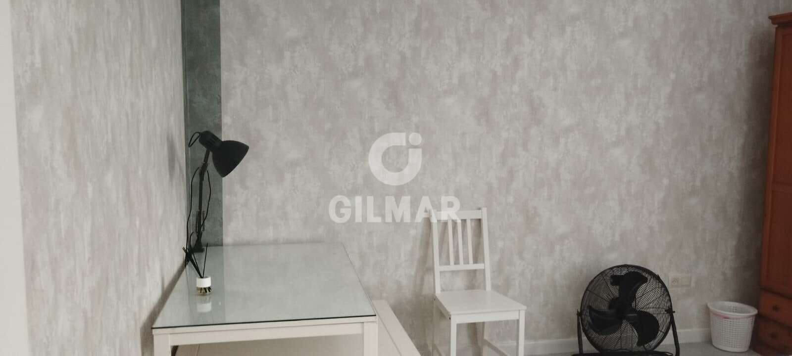 6 soverom Leilighet til salgs i Cadiz by - € 395 000 (Ref: 9297380)