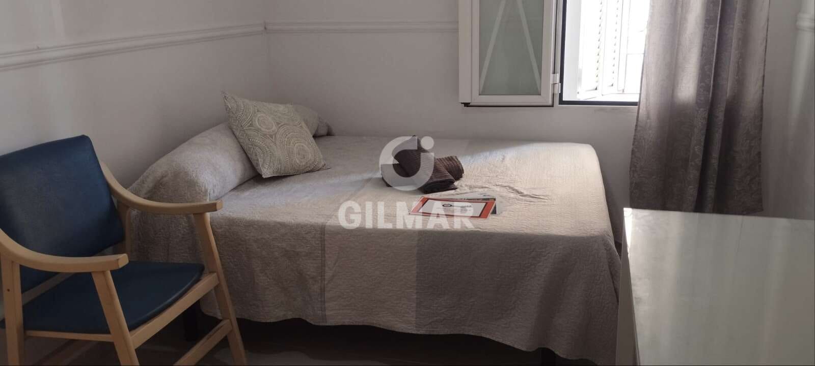 6 soverom Leilighet til salgs i Cadiz by - € 395 000 (Ref: 9297380)