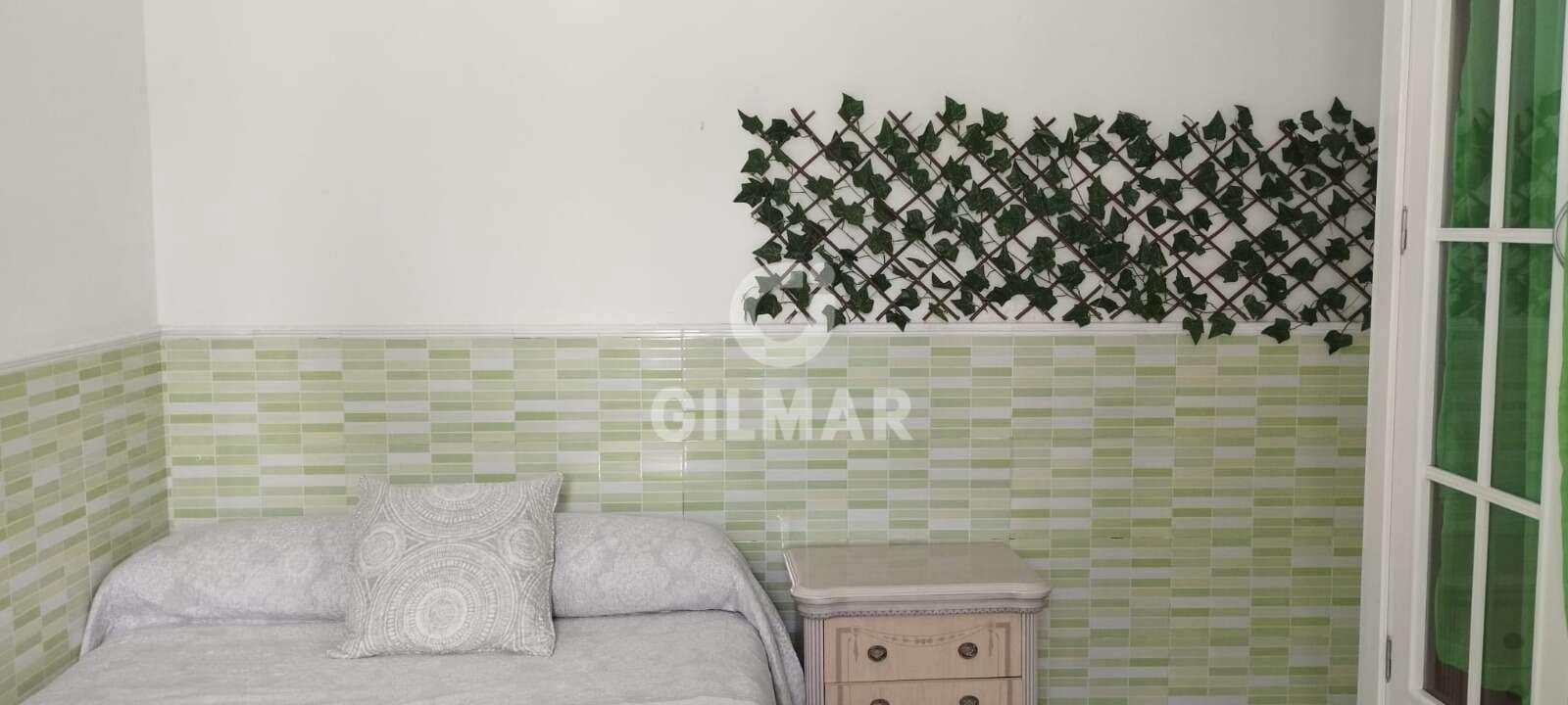 6 soverom Leilighet til salgs i Cadiz by - € 395 000 (Ref: 9297380)