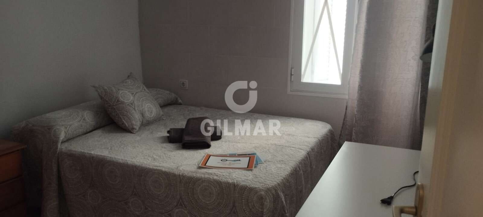 6 soverom Leilighet til salgs i Cadiz by - € 395 000 (Ref: 9297380)