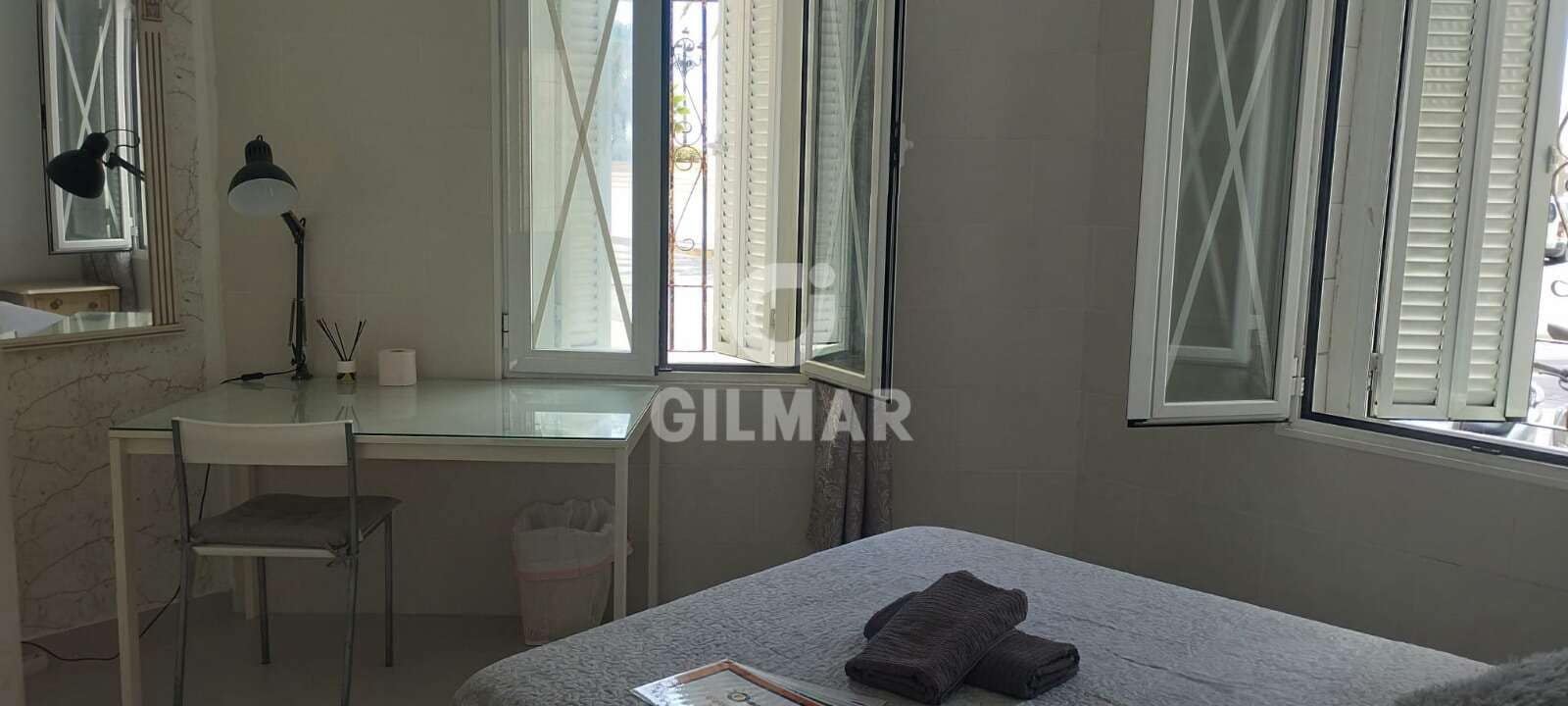 6 soverom Leilighet til salgs i Cadiz by - € 395 000 (Ref: 9297380)