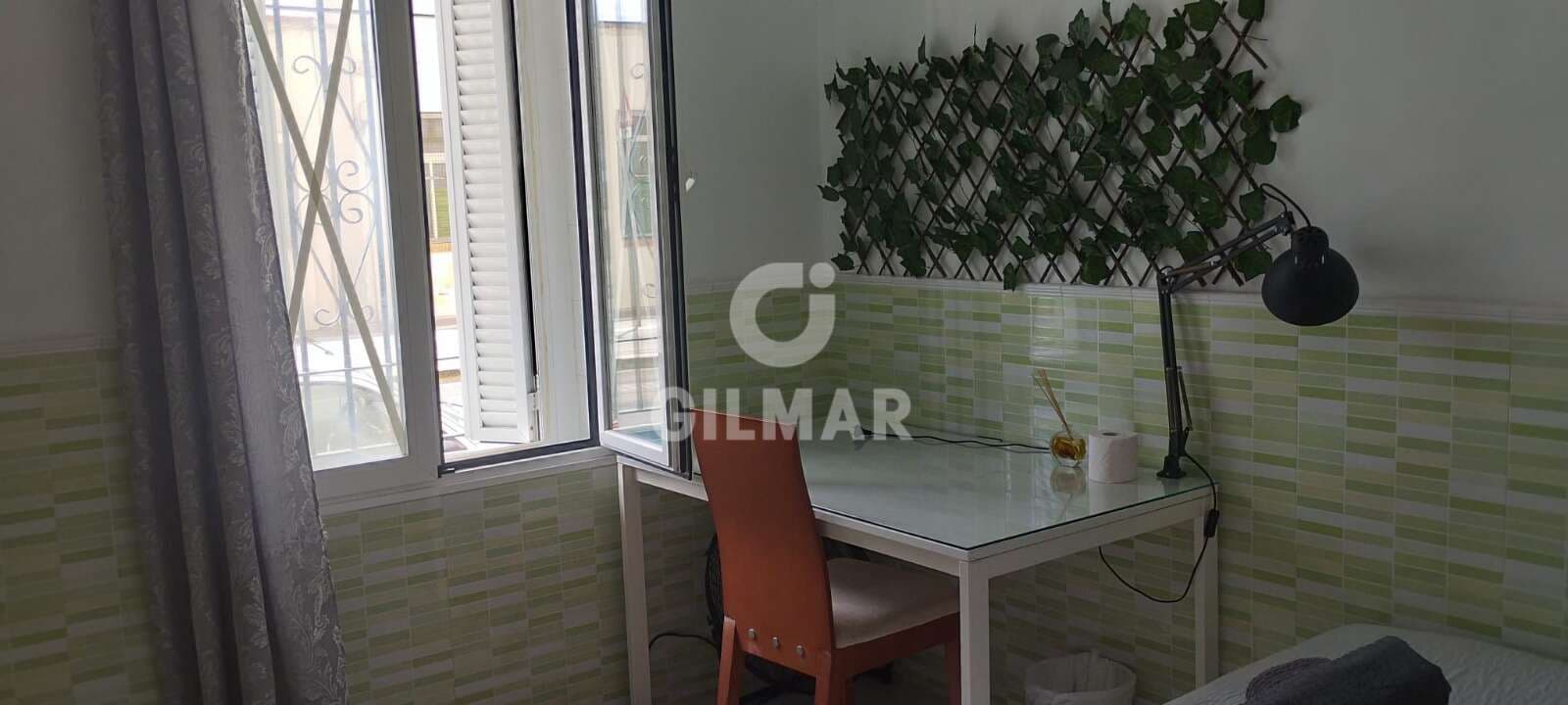 6 soverom Leilighet til salgs i Cadiz by - € 395 000 (Ref: 9297380)