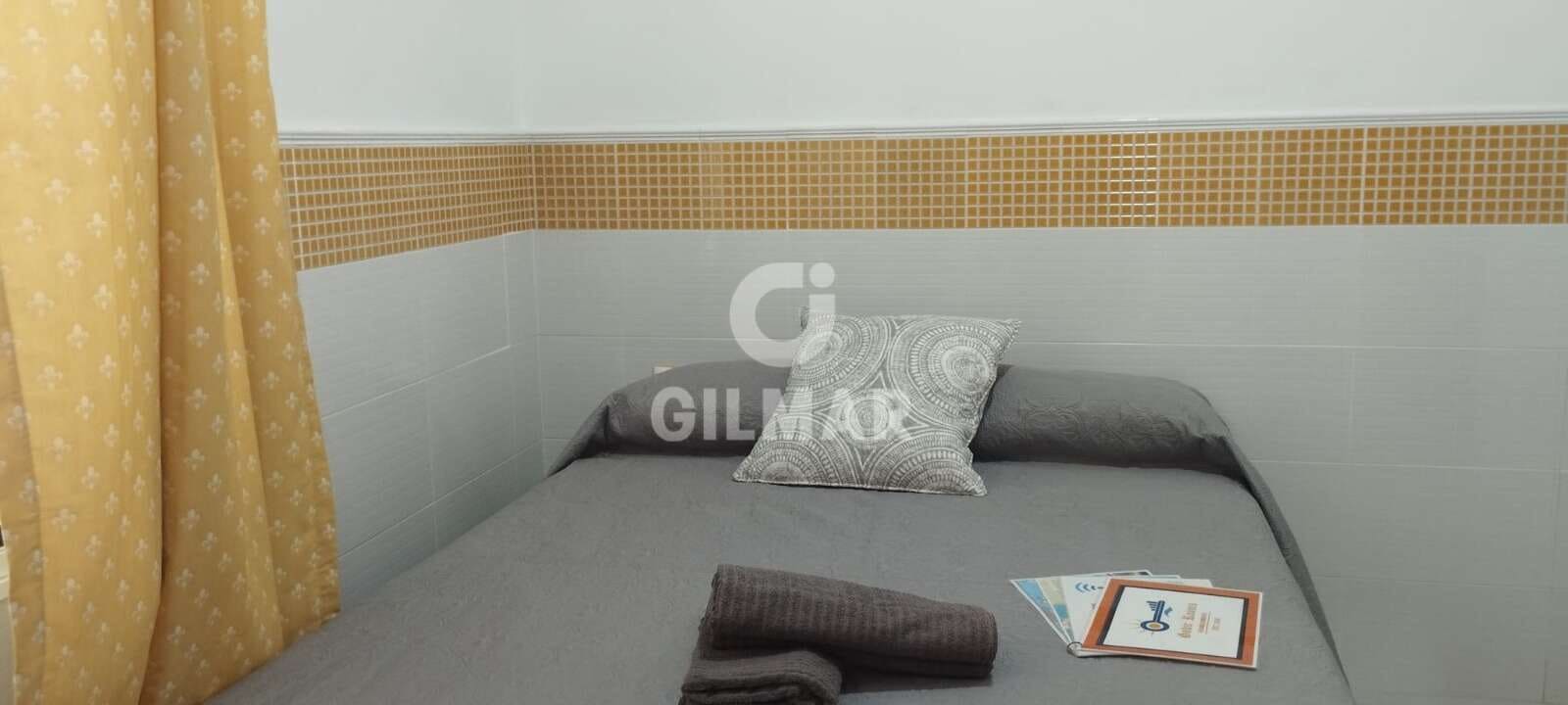 6 soverom Leilighet til salgs i Cadiz by - € 395 000 (Ref: 9297380)