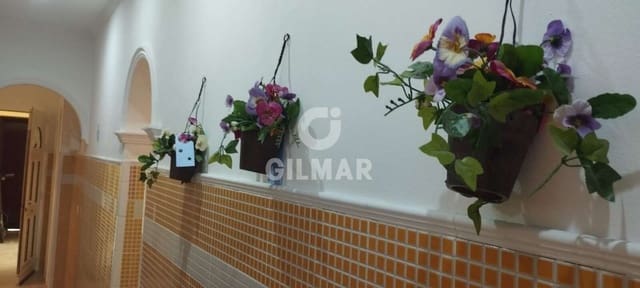 6 soverom Leilighet til salgs i Cádiz by - € 395 000 (Ref: 9297380)