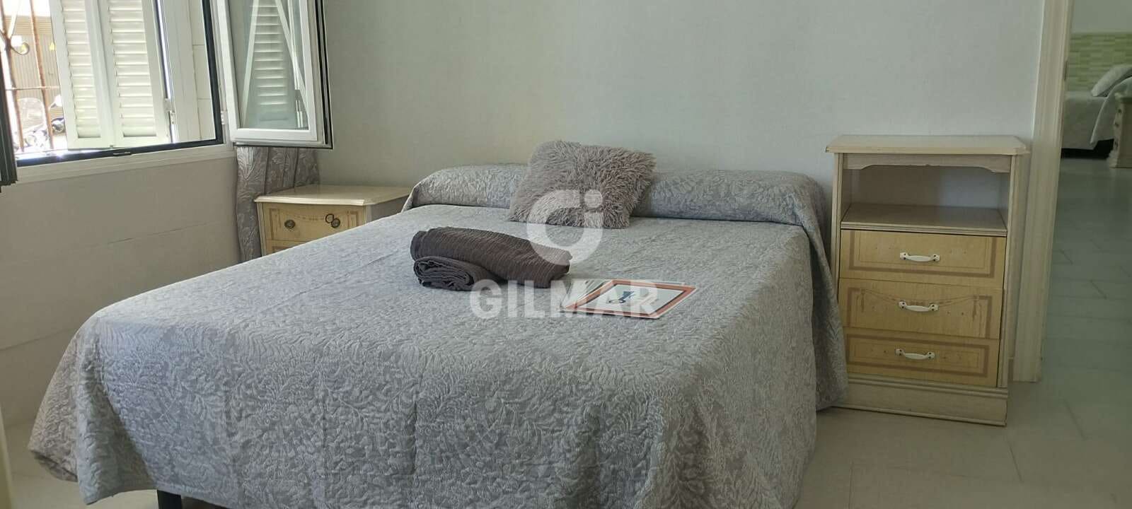 6 soverom Leilighet til salgs i Cadiz by - € 395 000 (Ref: 9297380)