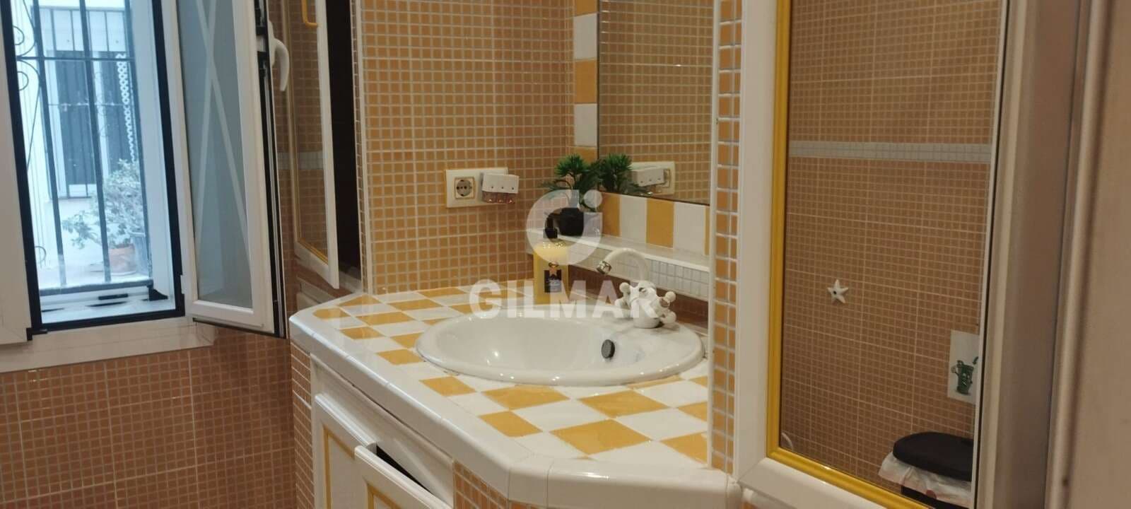 6 soverom Leilighet til salgs i Cadiz by - € 395 000 (Ref: 9297380)