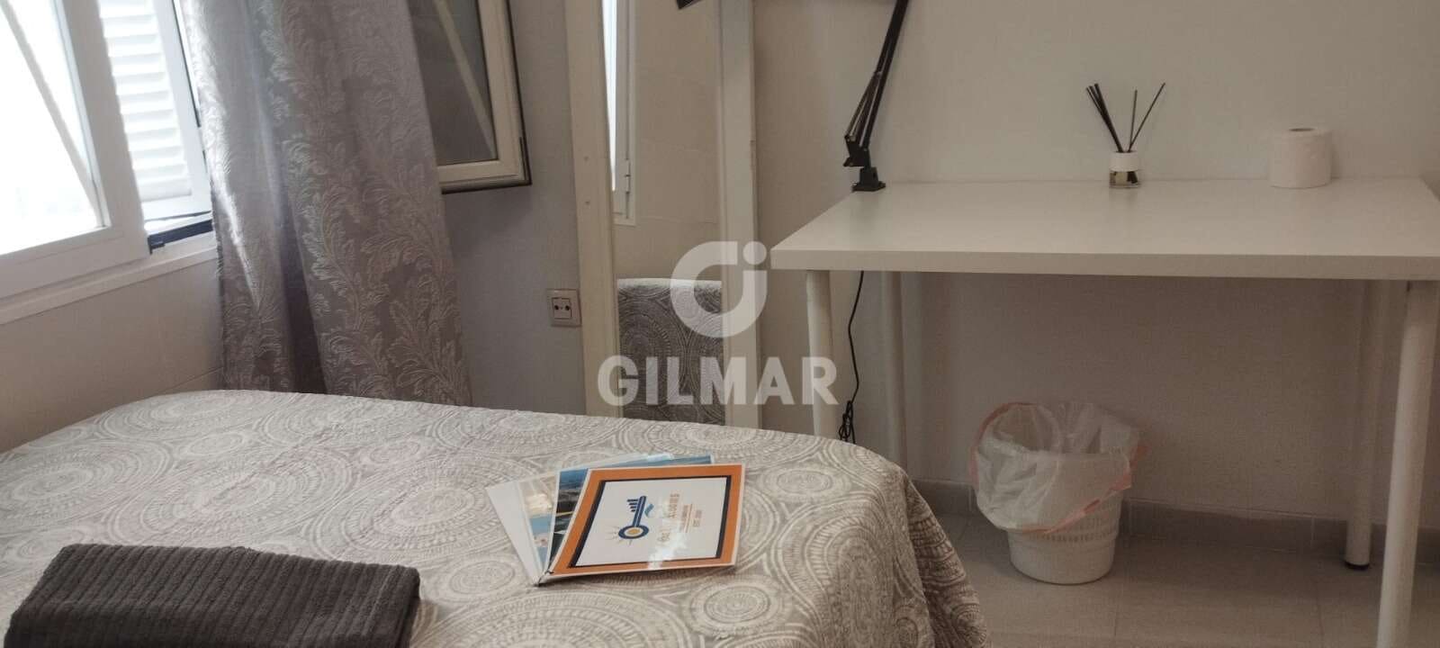 6 soverom Leilighet til salgs i Cadiz by - € 395 000 (Ref: 9297380)