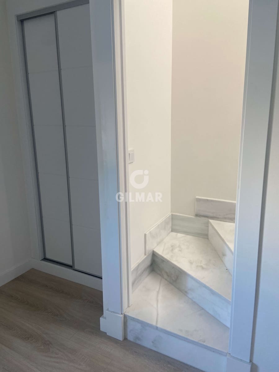 2 camera da letto Villetta Bifamiliare in vendita in El Puerto de Santa Maria con piscina - 399.000 € (Rif: 9297382)