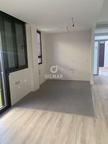 Pareado de 2 habitaciones en El Puerto de Santa María en venta con piscina - 399.000 € (Ref: 9297382)