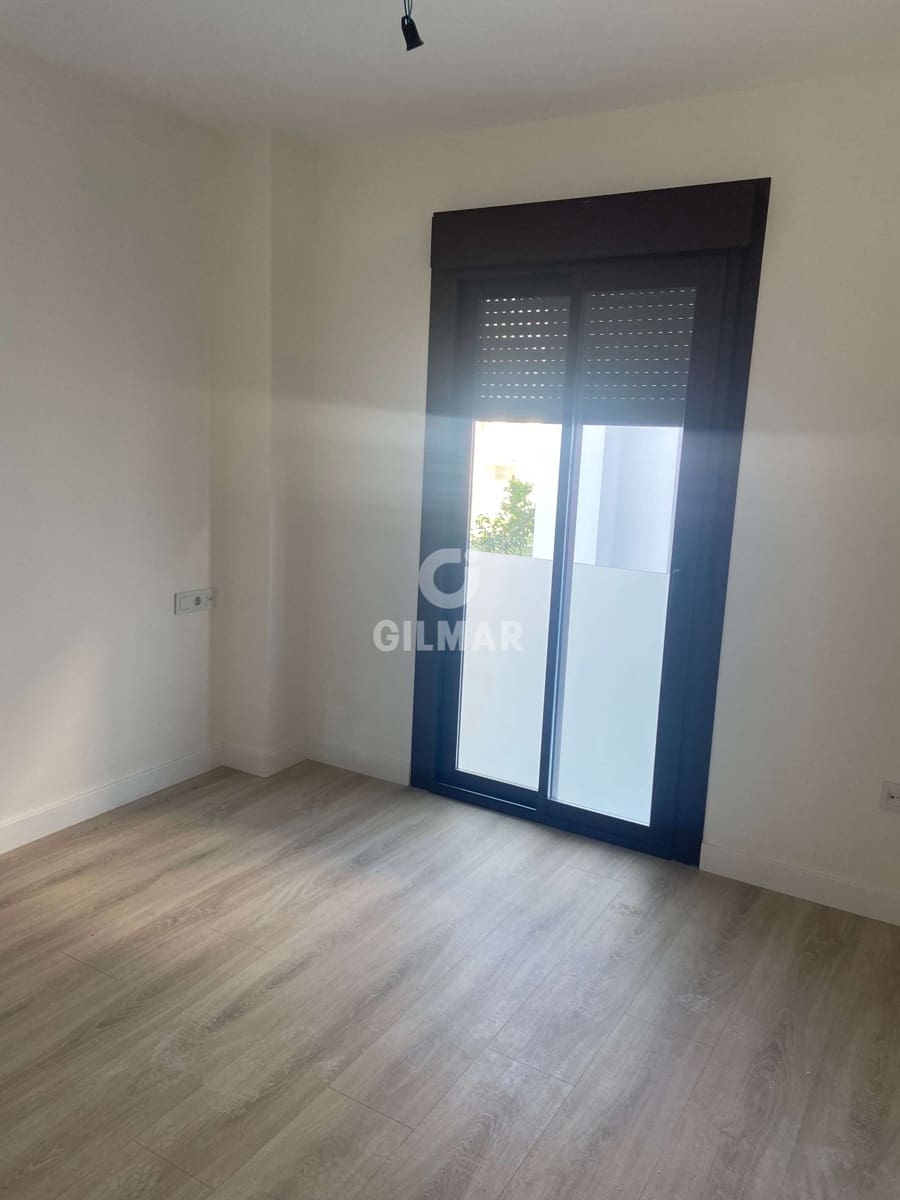 2 camera da letto Villetta Bifamiliare in vendita in El Puerto de Santa Maria con piscina - 399.000 € (Rif: 9297382)