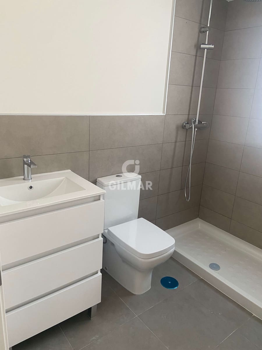 2 camera da letto Villetta Bifamiliare in vendita in El Puerto de Santa Maria con piscina - 399.000 € (Rif: 9297382)