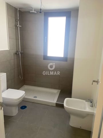 Pareado de 2 habitaciones en El Puerto de Santa María en venta con piscina - 399.000 € (Ref: 9297382)