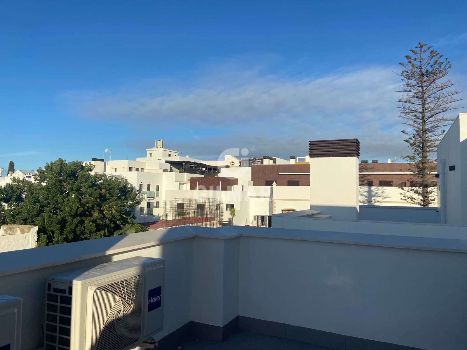 2 camera da letto Villetta Bifamiliare in vendita in El Puerto de Santa Maria con piscina - 399.000 € (Rif: 9297382)