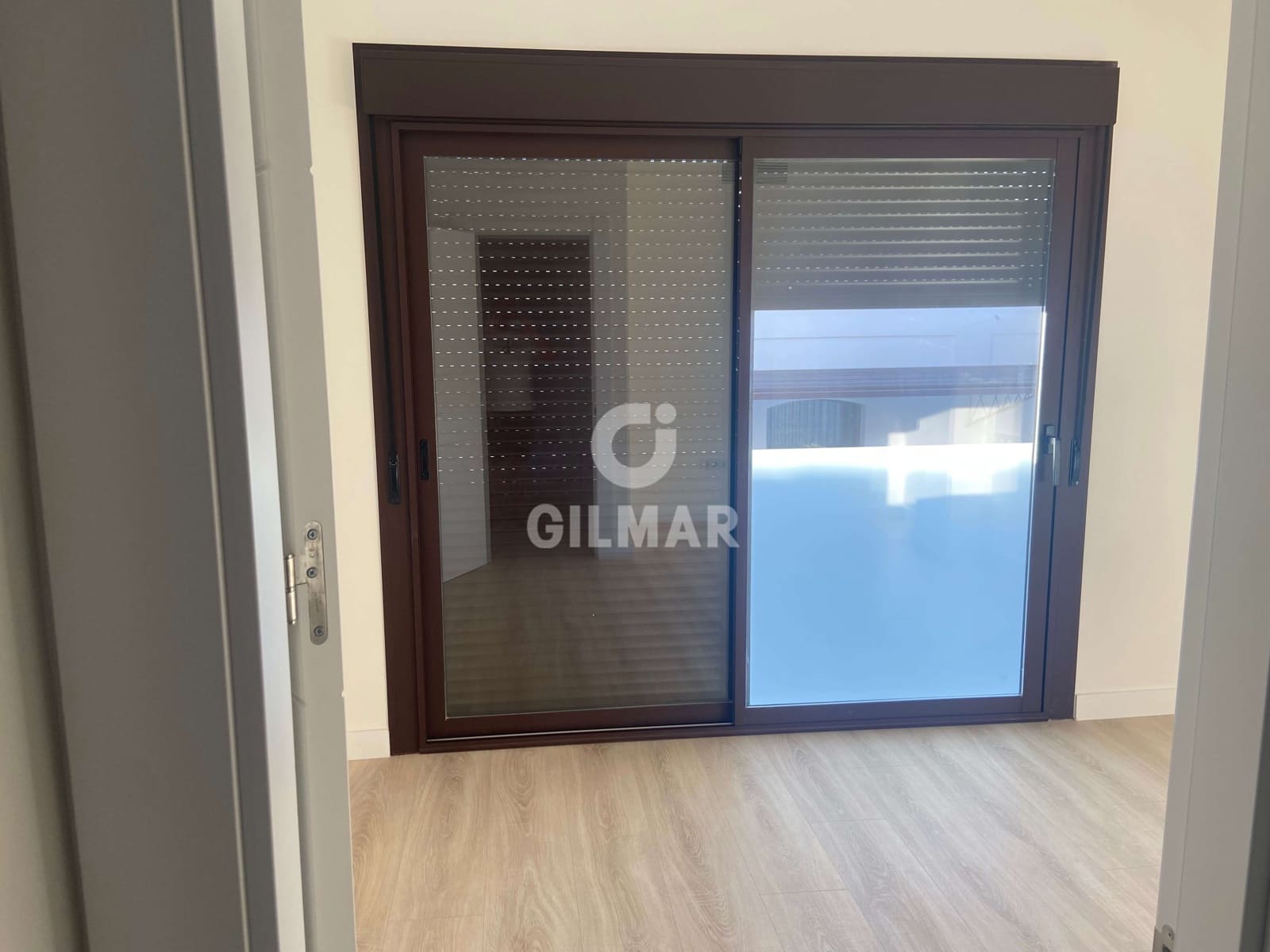 2 camera da letto Villetta Bifamiliare in vendita in El Puerto de Santa Maria con piscina - 399.000 € (Rif: 9297382)