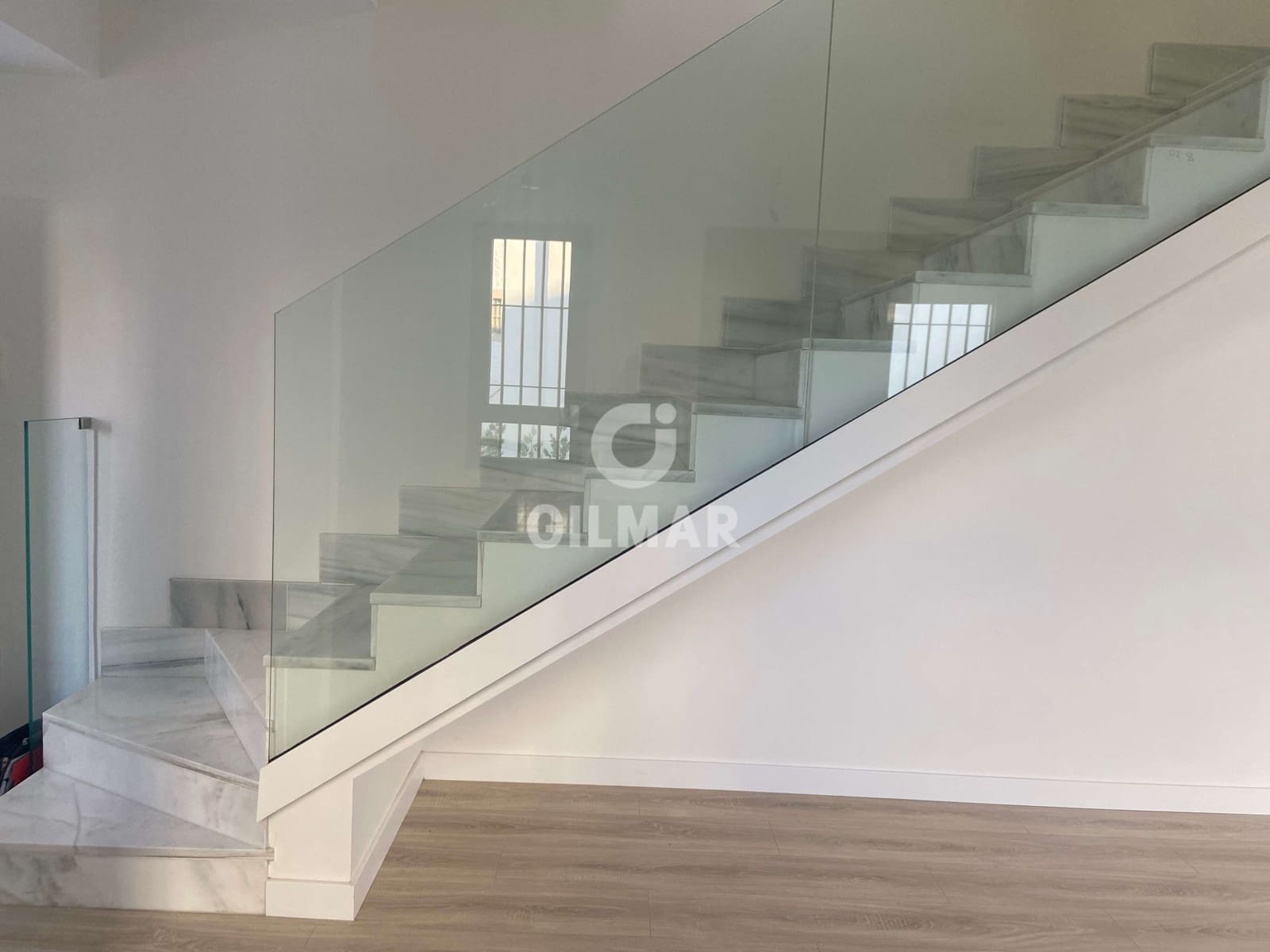 2 camera da letto Villetta Bifamiliare in vendita in El Puerto de Santa Maria con piscina - 399.000 € (Rif: 9297382)