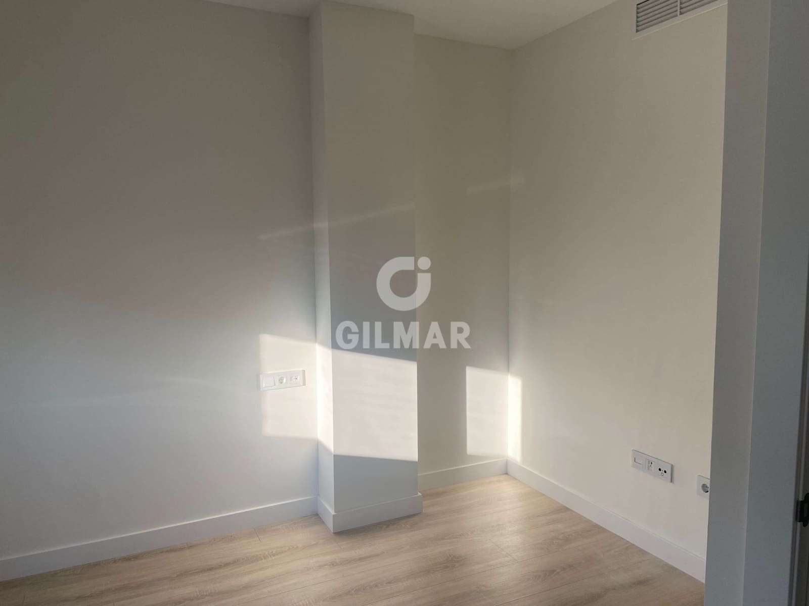 2 camera da letto Villetta Bifamiliare in vendita in El Puerto de Santa Maria con piscina - 399.000 € (Rif: 9297382)