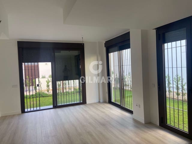 Pareado de 2 habitaciones en El Puerto de Santa María en venta con piscina - 399.000 € (Ref: 9297382)