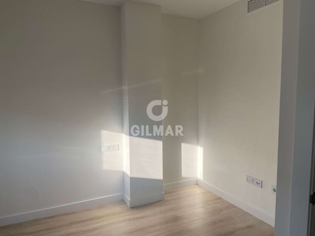 Pareado de 2 habitaciones en El Puerto de Santa María en venta con piscina - 399.000 € (Ref: 9297382)